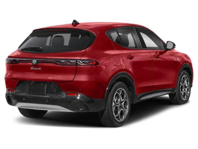 alfa romeo tonale 2024 ZASPATSW7R3070559 image alfa romeo tonale 2024 ZASPATSW7R3070559 image